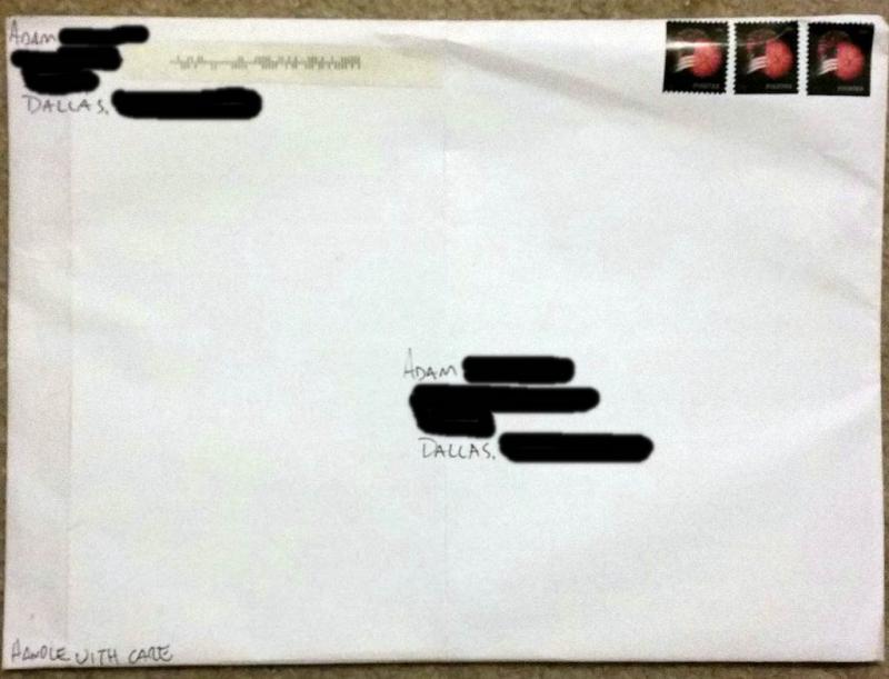 Peter Stormare Envelope.jpg